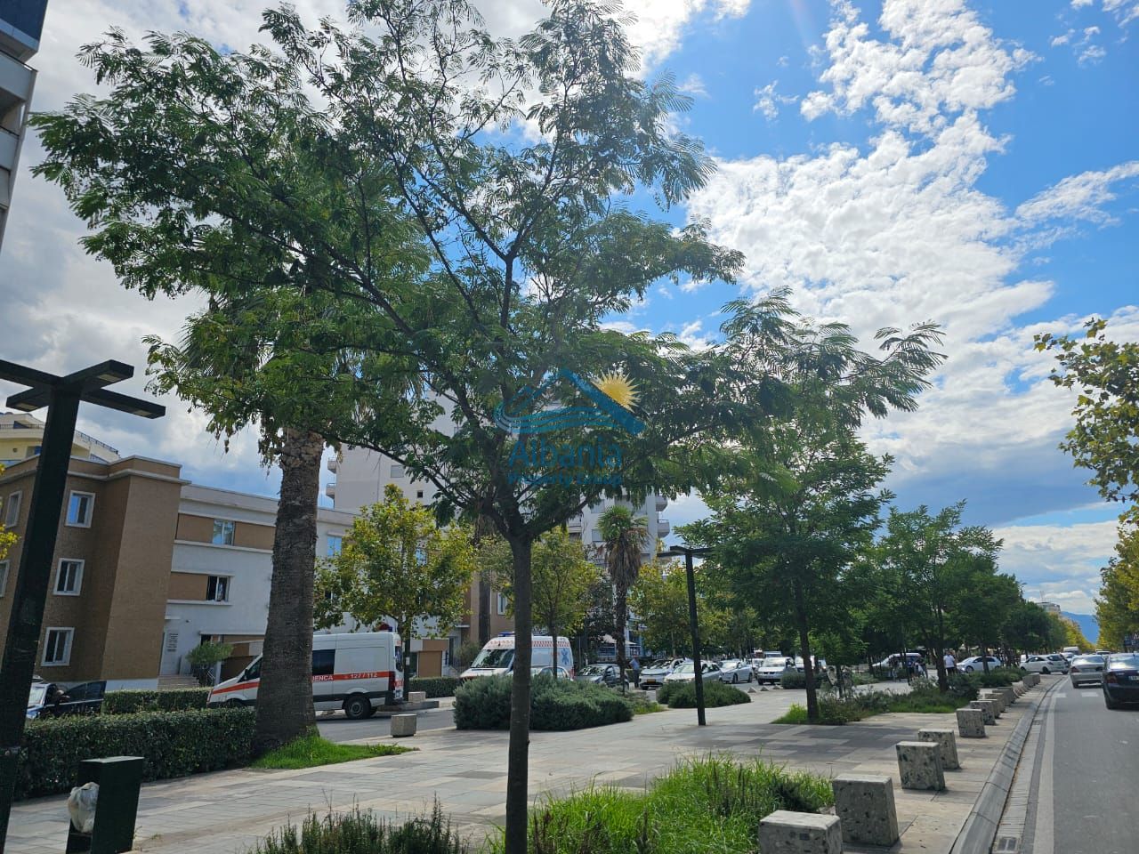 5 Rruga Sulejman Delvina, Vlore 9401